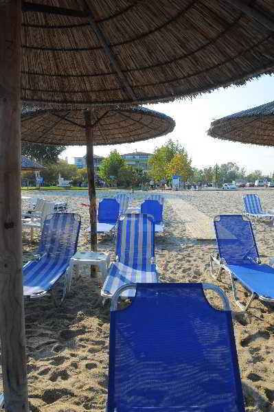 Platon 3*