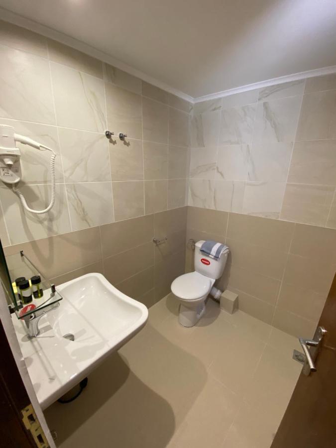 Platon Hotel