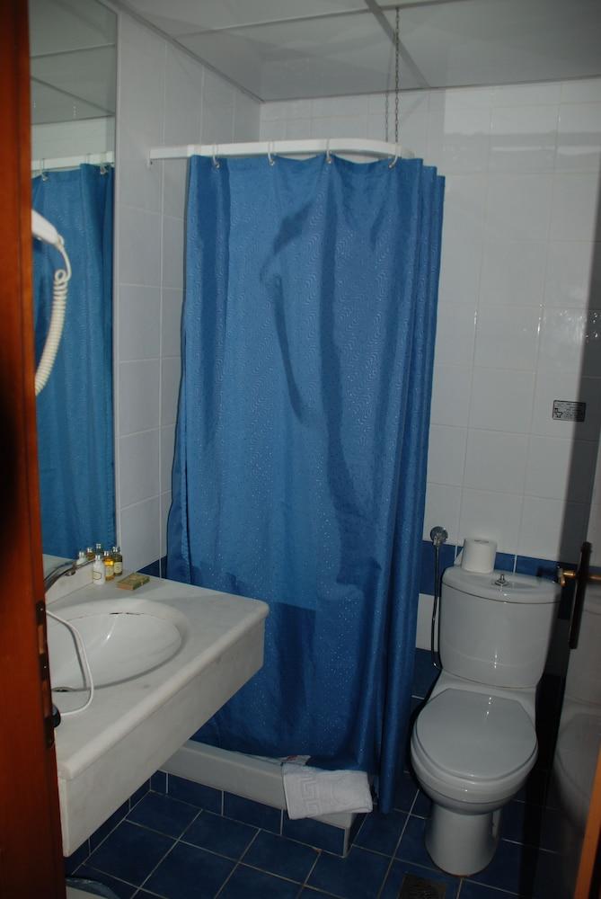 Hotel Platon 3*